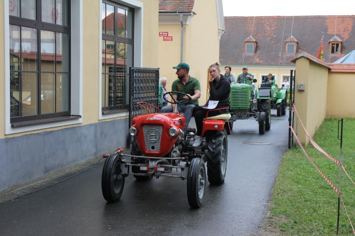 2022-07-10 Oldtimertreffen Pinkafeld 